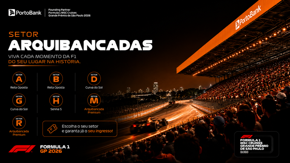 ARQUIBANCADAS